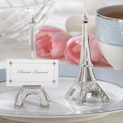 accessoire mariage paris